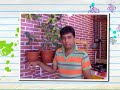diljale hamid nawaz diljale hamid nawaz