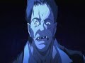 Devil May Cry - The Man Without Fear