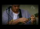 Michael Berk - Live @ Hobble