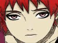 Sasori & Sakura