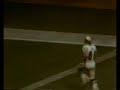 Archie Manning Saints First Win in the SUPERDOME Oct 12 1975