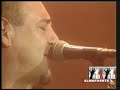 almafuerte en cm  parte 2 por www almafuertesmetal com ar