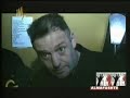 ALMAFUERTE EN CM  PARTE 2 POR \"WWW.ALMAFUERTESMETAL.COM.AR\"