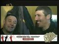 almafuerte en cm  parte 2 por www almafuertesmetal com ar