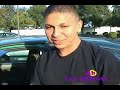 Taco Bang Bang 559 (Taco Bell)