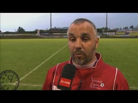 11-05-07 Luçon-Avranches