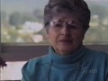 Thelma Estrin