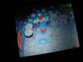 V�deo Animal Crossing: Wild World house