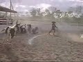Charros, Mangana del ahorcado Charros, Mangana del ahorcado