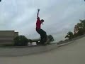 Kyle Shockley