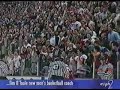 Deadmarsh vs Shanahan Apr 01, 1998