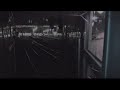 Pathfinder Railtour Silverlink Swansong 2 50049 37410 part 4 Pathfinder Railtour Silverlink Swansong 2 50049 37410 part 4