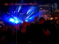 Rock an Ring 2006-Guns 'n Roses-Welcome to the jungle