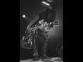GUITAR BATTLE:Slash & Eddie Van Halen