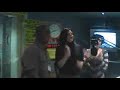 Choice Breakfast Leap Year Proposal