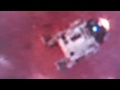 R2-D2 in the new Star Trek - Video Proof!! +Instructions