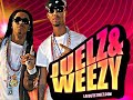 Lil Wayne  (Classic Mix ) Part 20