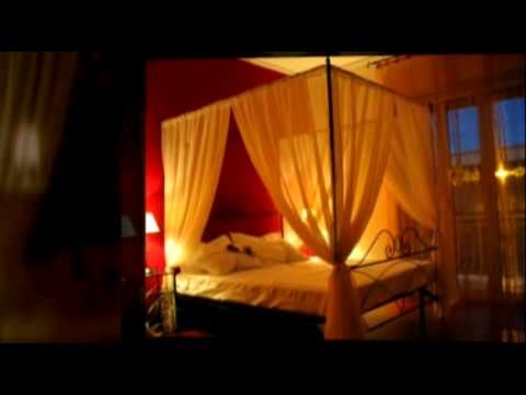Vídeo de Casa Olimpia