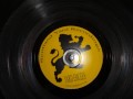 videos de Scotland Yard Emcees - Now U Know