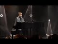 Ott Lepland - Kuula (Eesti NF 2012)