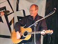Weyfest 2008