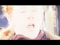 Doctor-Who-alterntiv