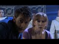 Doctor-Who-alterntiv