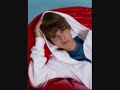 Common Denominator!!.wmv