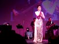 Tăng Thanh Hà - Bỗng dưng muốn khóc