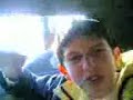 TOSK?L? EMIR