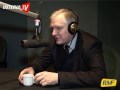 Gowin: Po wyborach prezydenckich możliwy układ: premier Bielecki, wicepremier Schetyna