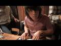 JONAS BROTHERS BONUS PICTURES [HQ]