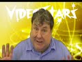 Russell Grant Video Horoscope Pisces November Wednesday 19th Russell Grant Video Horoscope Pisces November Wednesday 19th