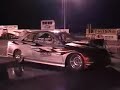 Civic Drag