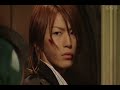 ???? - \"Numb\" (An Odagiri Ryu Tribute) ???? - \"Numb\" (An Odagiri Ryu Tribute)