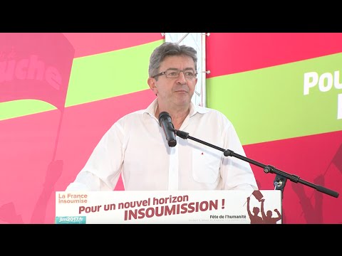 Image de prévisualisation YouTube