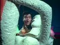 o haseena zulfoon wali jaane jahan