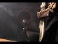 Apocalyptica-Path-Anime Apocalyptica-Path-Anime