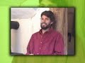 Why Live In Community? (1/2)