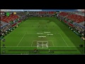 Click here to watch this video Narração R19 Div1 S42 FS3233 Bongo FC x Leão da Barra