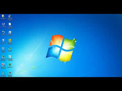 Petaa Bytes General photo 4