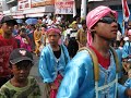 Tegal Calung Band 3 Tegal Calung Band 3