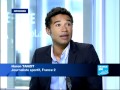 France 24 Opinions - France - Football : Les Bleus, La Page Blanche ?