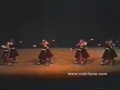 v Vatan www nalchane com