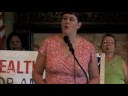 stephanie-beck-borden-on-health-care.html