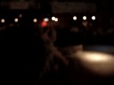 MOV00001.MPG