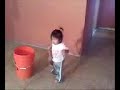 myah painting