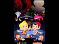 My reaction to Mother 3 Release
