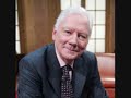 Gay-Byrne-s-Christma