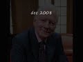 Gay-Byrne-s-Christma